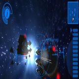 Download StarPagga Cell Phone Game